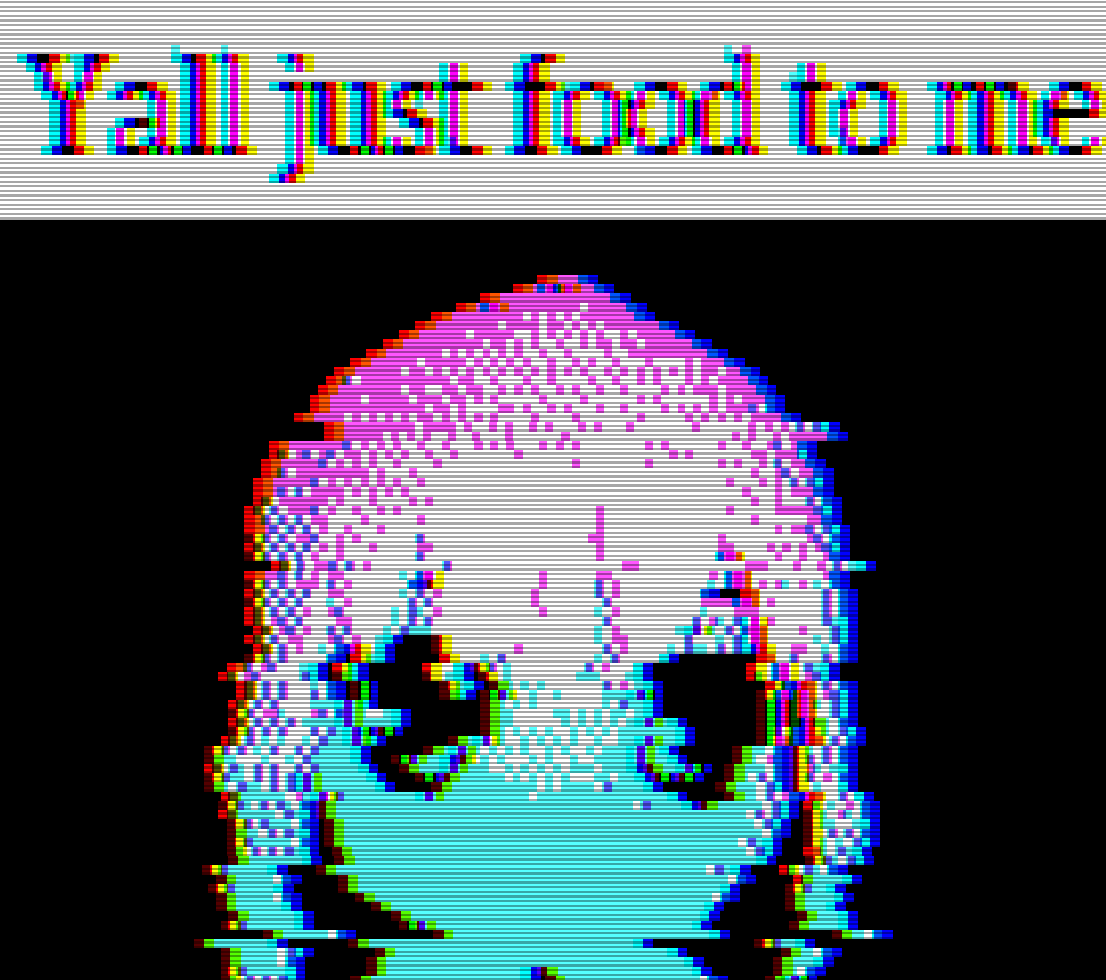 stigma
